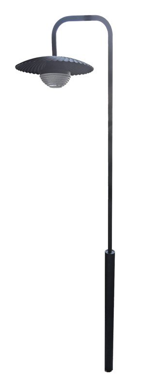 SL135 - Image 3
