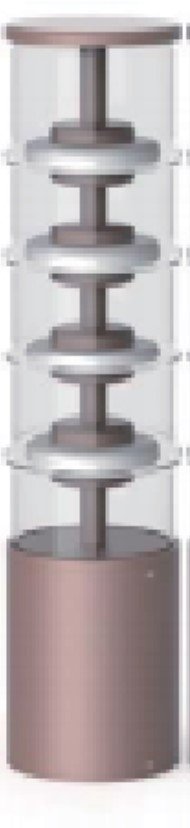 SL800 - Image 2