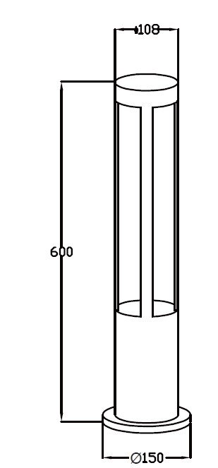 SL108 - Image 3