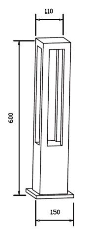 SL110 - Image 3