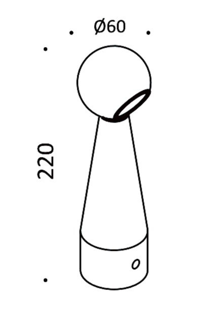 SL220 - Image 3