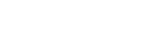 splendoray