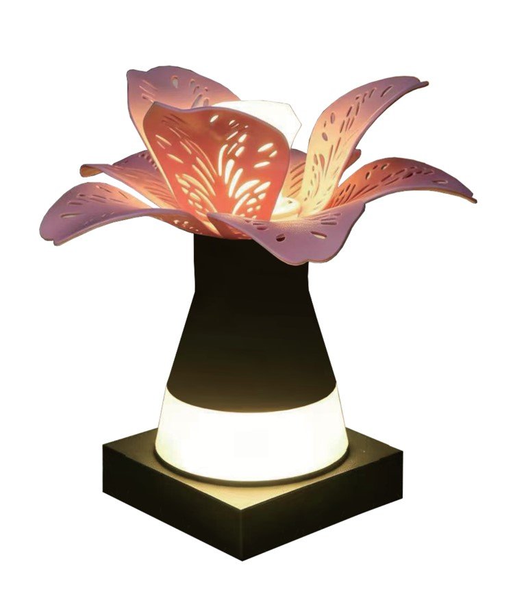 SL330 - Image 2
