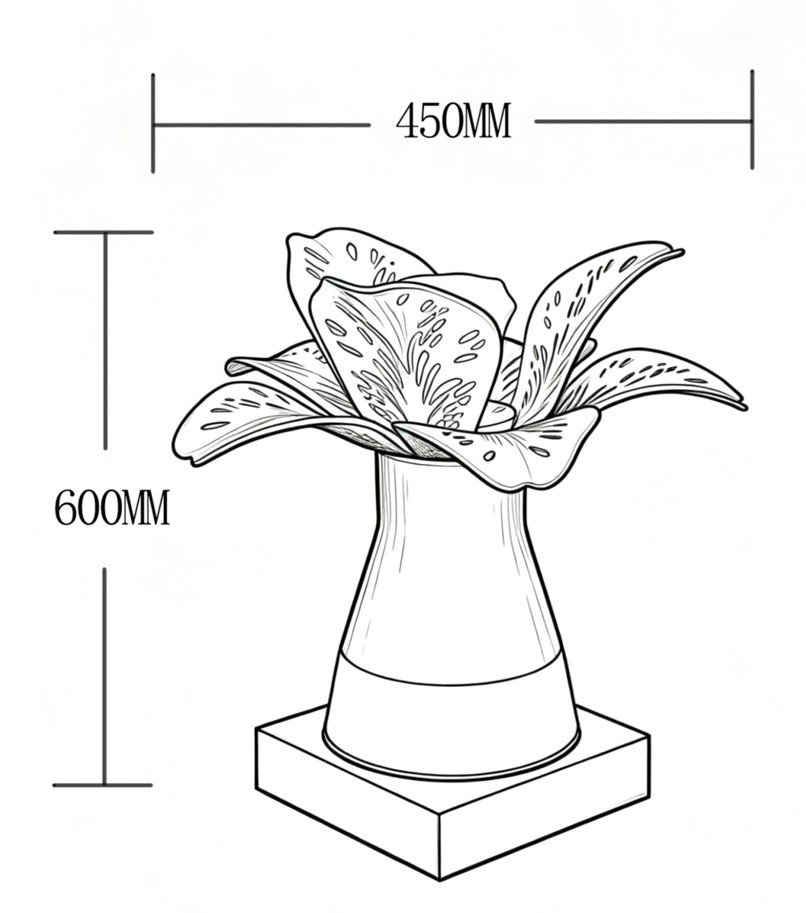 SL330 - Image 3